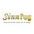 Sinnfug