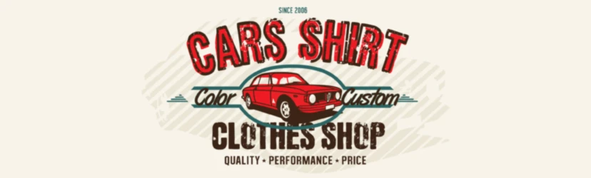 Bannière de GAFROMTX