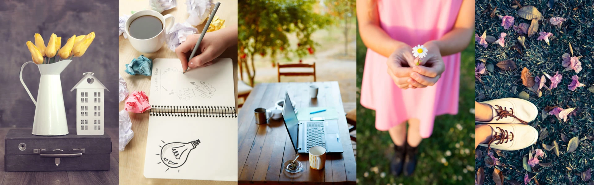 Banner image of Parentesi Grafica