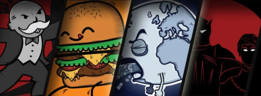 Banner image of PTITMYTHO