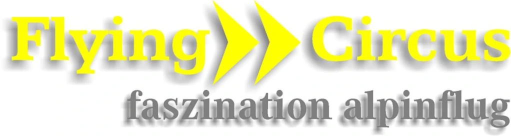 Bannerbild von fcshirtshop