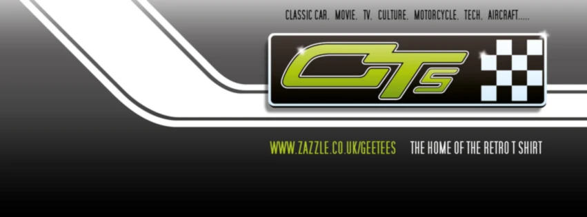 Banner image of geetees