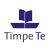 TimpeTe
