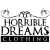 horrible-dreams