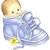 julix1