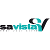 savistadesign