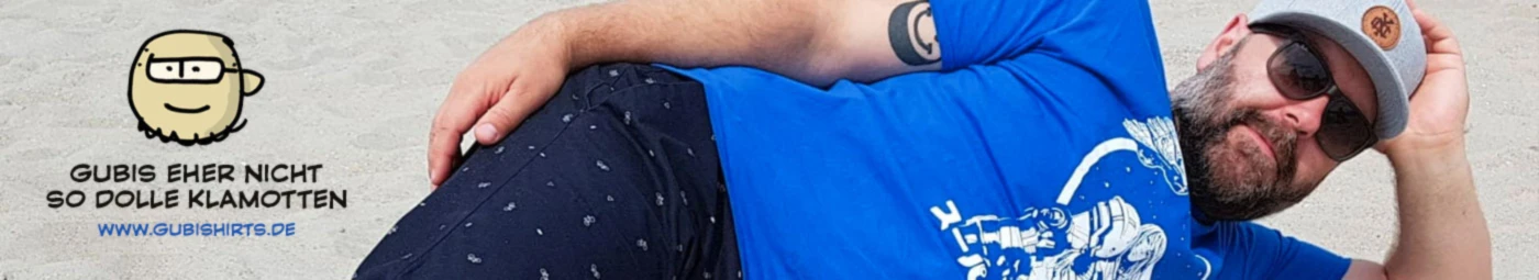 Banner image of gubi