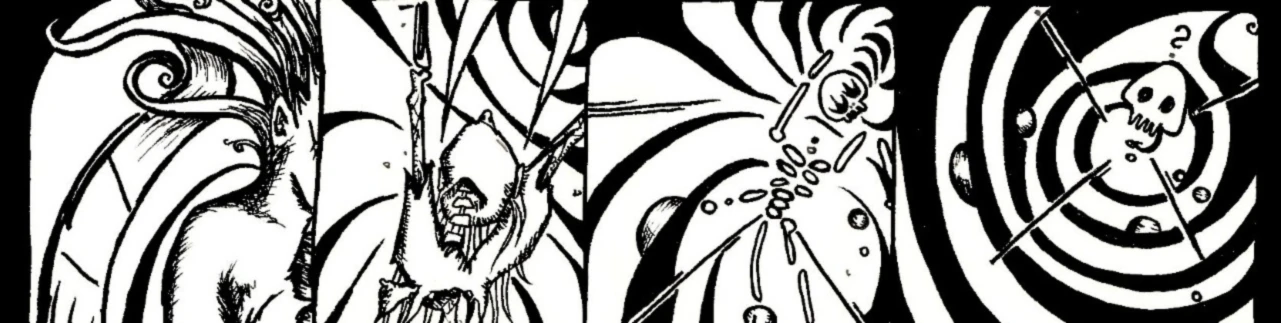 Banner image of Tiny Sandi