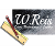 W.Reis