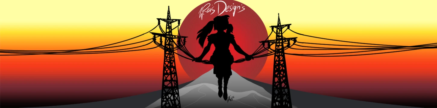 Banner image of W.Reis