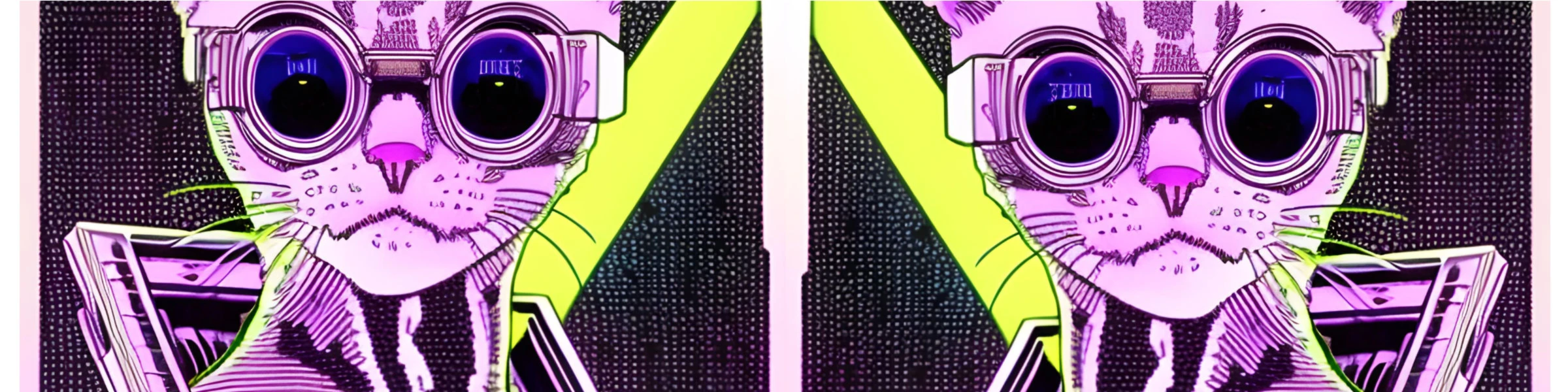 Banner image of Bethany-Bailey