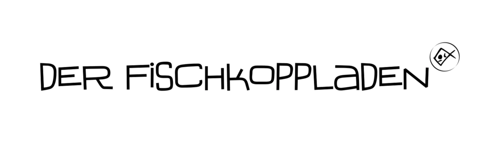 Banner image of Fischkopp