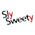 Slysweety