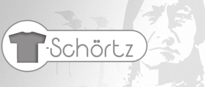 Bannerbild von ChristianZ