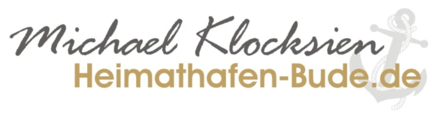 Bannerbild von mr-shirt