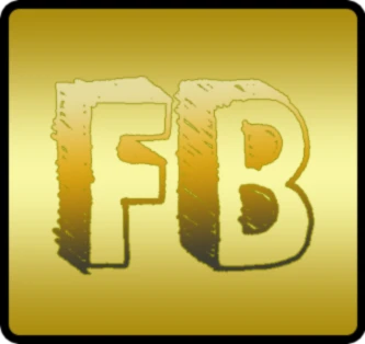 Banner image of Fabien56