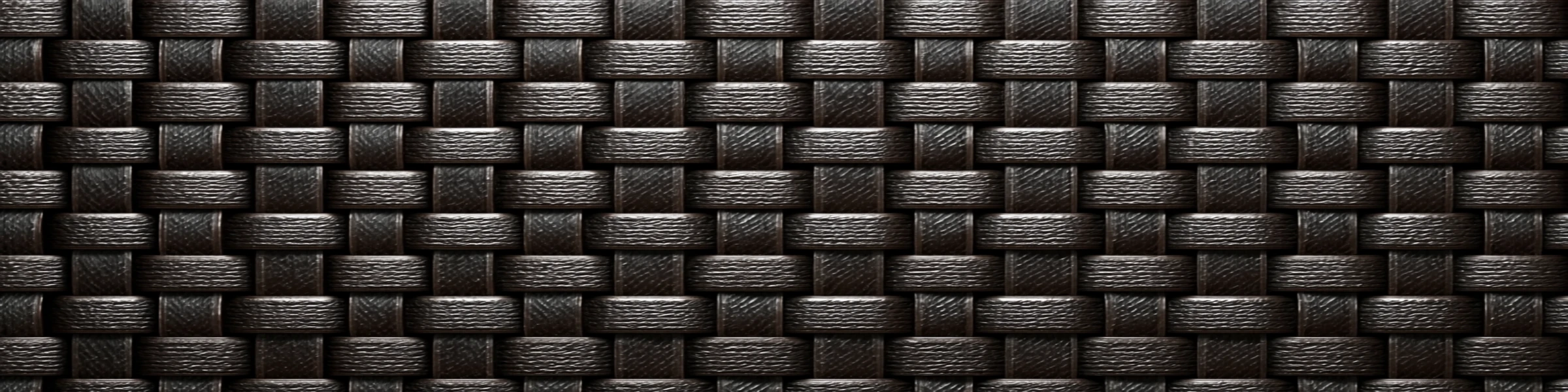 Banner image of Grafikfactory