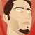 VECTORIOUS ANONYMOUS