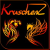 KruschenZ