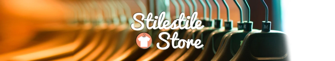 Banner image of Stilestile