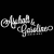Asphalt and Gasoline