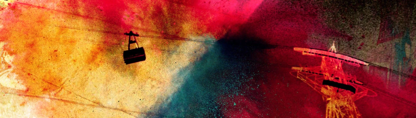 Banner image of Sweet Sow