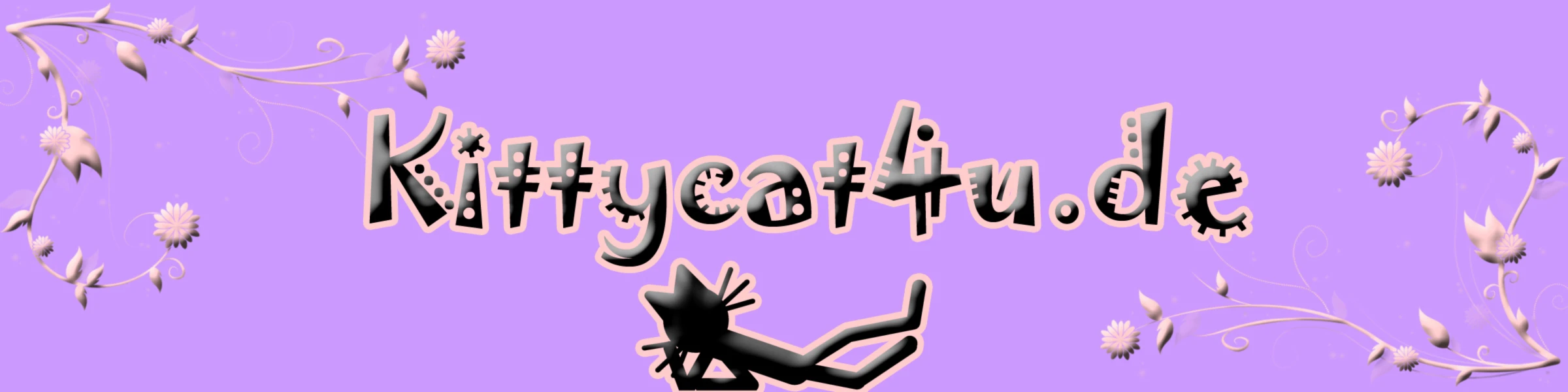 Bannerbild von Porzcat