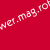 wer.mag.rot