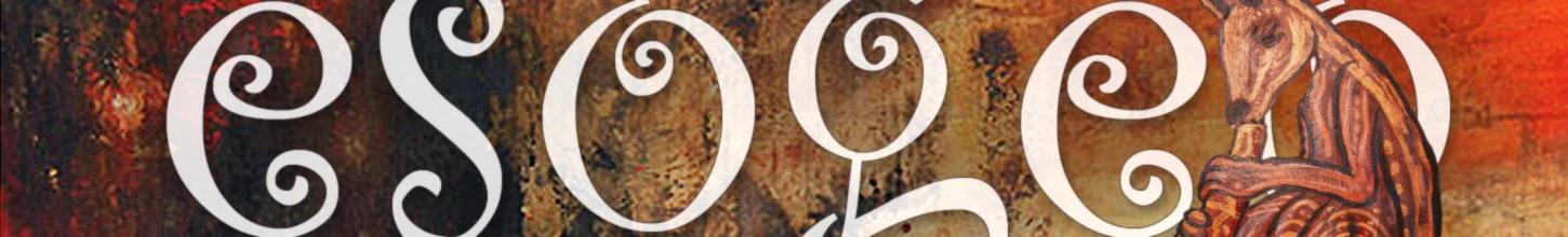 Bannerbild von EsoGeo