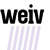 weiv