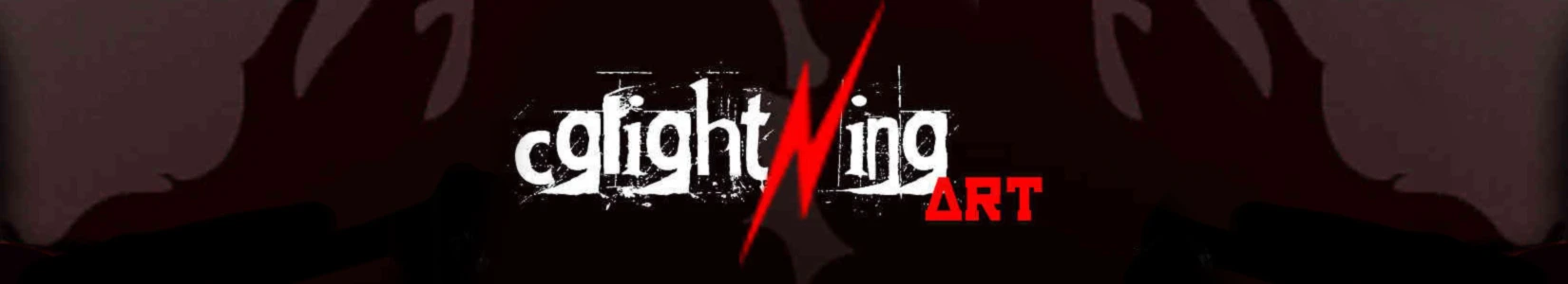 Banner image of cglightNing