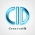 CreativeID