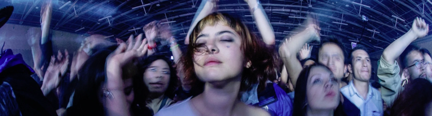 Banner image of Kang Traeumer