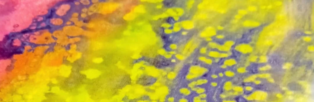 Banner image of Ladushka