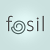 Fosil