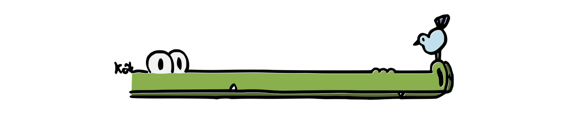 Banner image of atelierkota