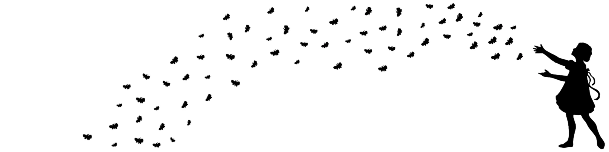 Bannerbild von Leibchen