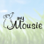 mymousie