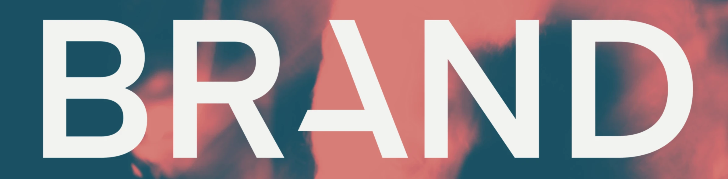 Bannerbild von stain52