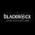 BLACKROCX