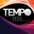 tempotees