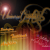 UniverseGraphics