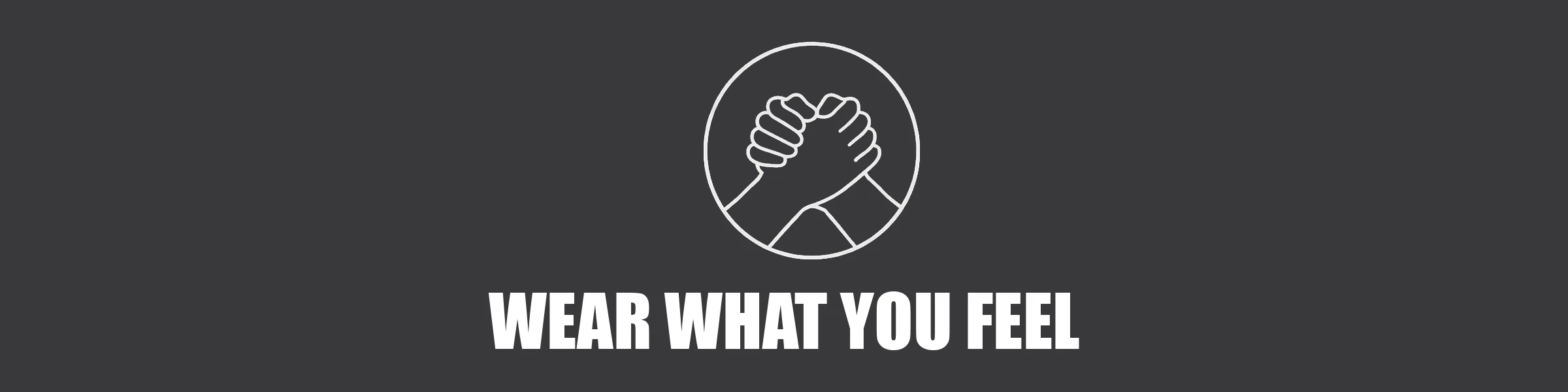 Banner image of apostel13