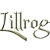 Lillrog