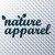 NatureApparel