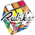 RubiksCube
