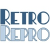 RetroRepro