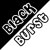 BlackBurst