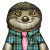 Sloth Corp.