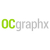 OCgraphx
